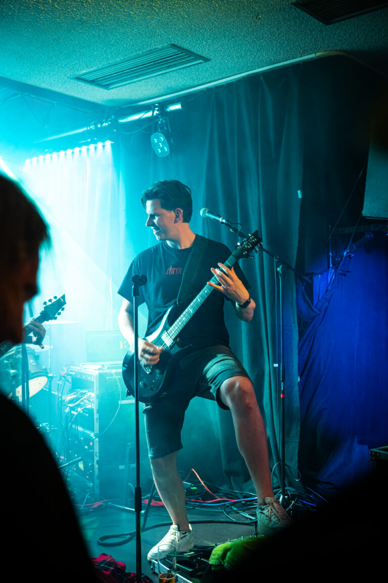 Photo by Moni (Moni@metalfans4metalbands.de)